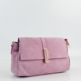 04154 Світло-рожевий