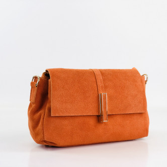 04154 Помаранчевий