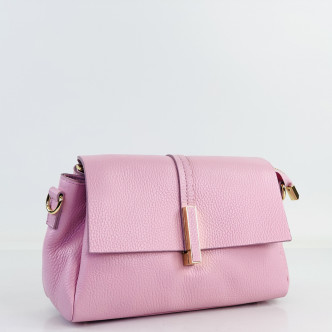 04154_f Світло-рожевий