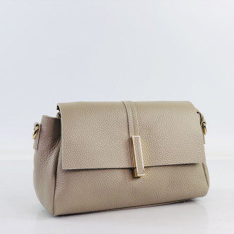 04154_f Капучіно