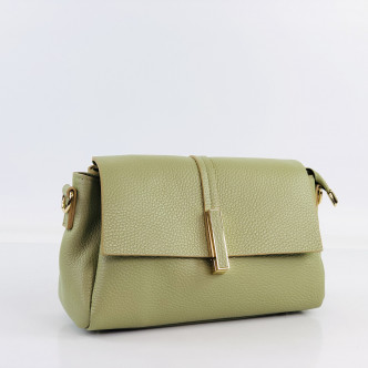 04154_f Світлий хакі