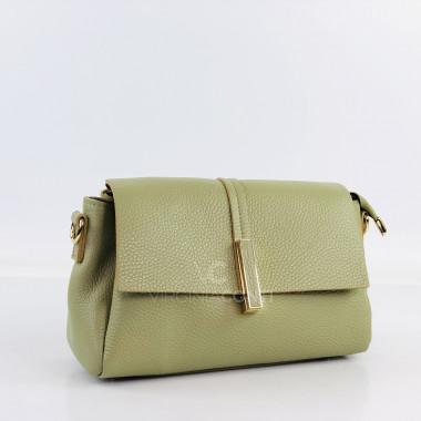 Сумка через плечо (кросс-боди) Virginia Conti