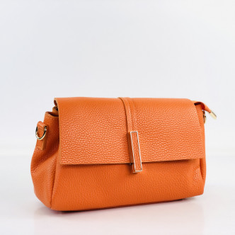 04154_f Помаранчевий