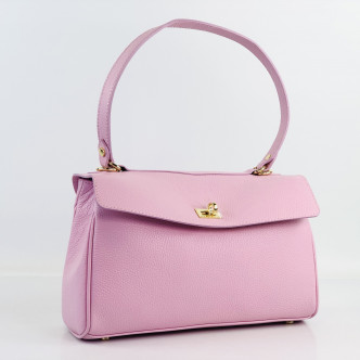 03835 Світло-рожевий