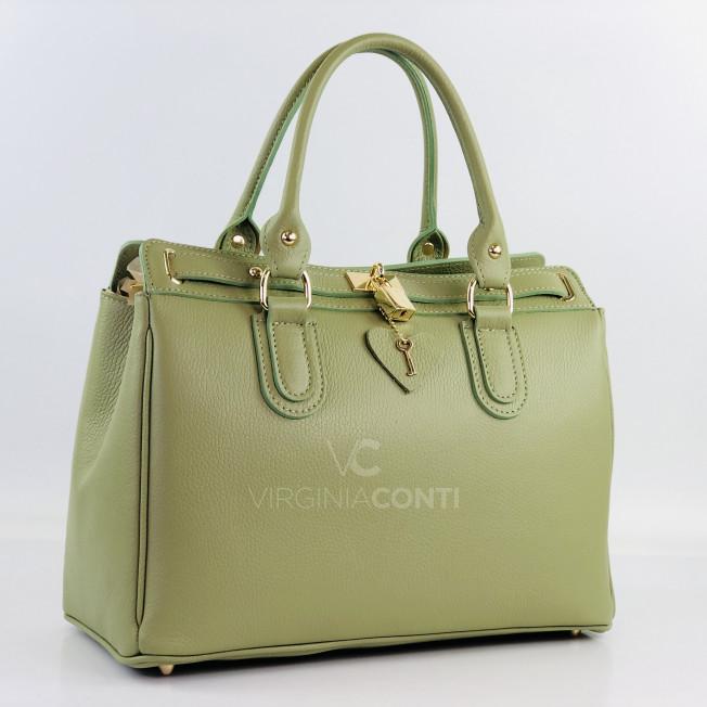 Сумка Virginia Conti