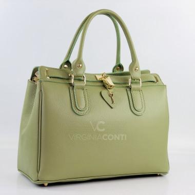 Сумка Virginia Conti