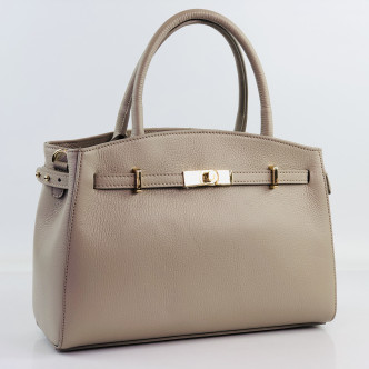 04223 Капучіно