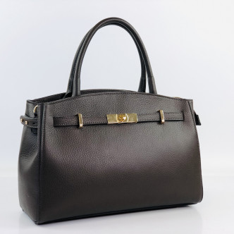 04223 Шоколад