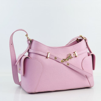 04260 Світло-рожевий