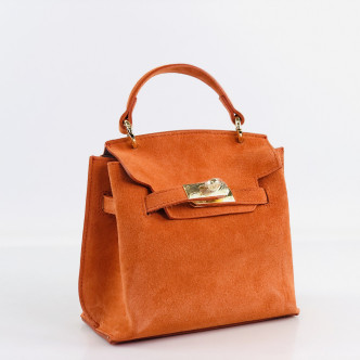 04006 Помаранчевий