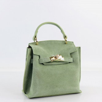 04006 Оливковий