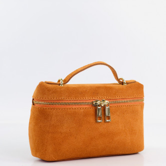 04099 Оранжевый