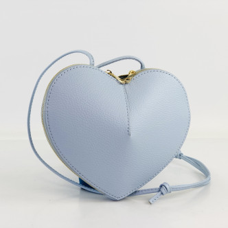 04007 Голубой