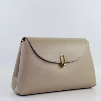 04279 Капучіно