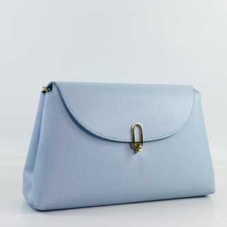 04279 Блакитний