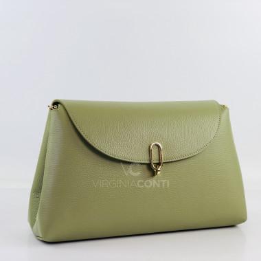 Сумка через плече (крос-боді) Virginia Conti