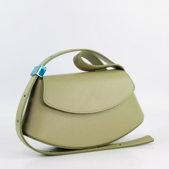 04280 Светлый хаки