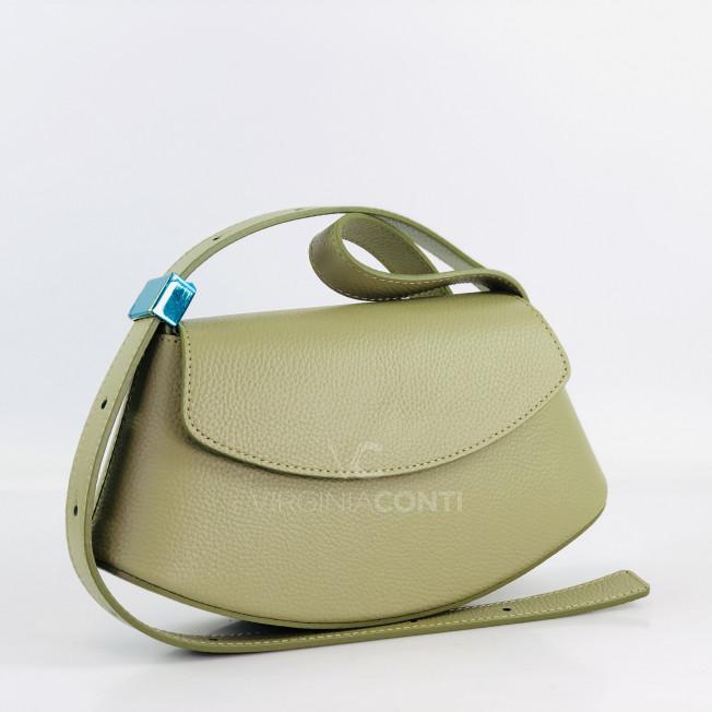 Сумка Virginia Conti