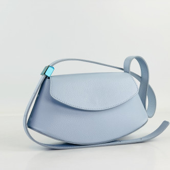 04280 Голубой