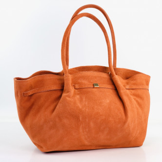 04014 Оранжевый