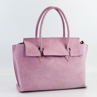 03825 Світло-рожевий