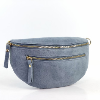 03828 Джинсовий