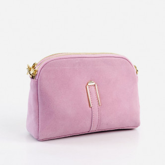 04103 Светло-розовый