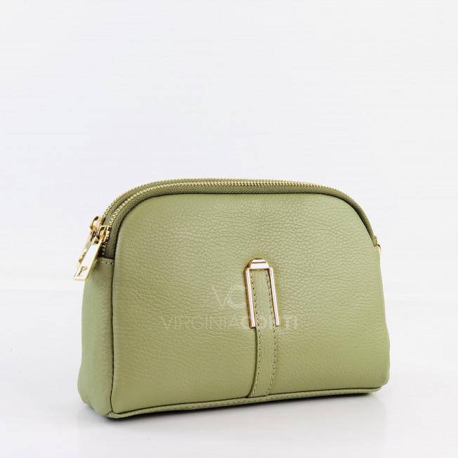 Сумка через плече (крос-боді) Virginia Conti