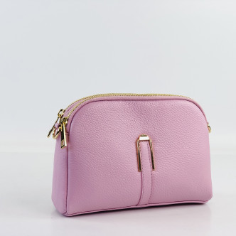 03912 Світло-рожевий