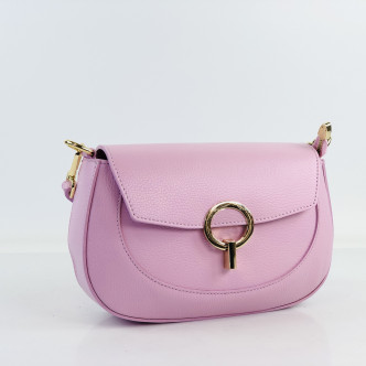 03438_L Светло-розовый