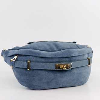 03810 Джинсовий