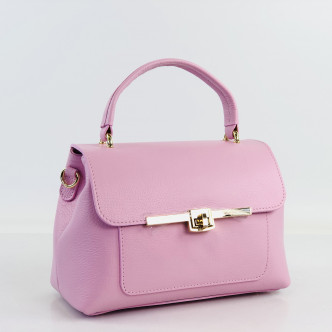 03455 Світло-рожевий