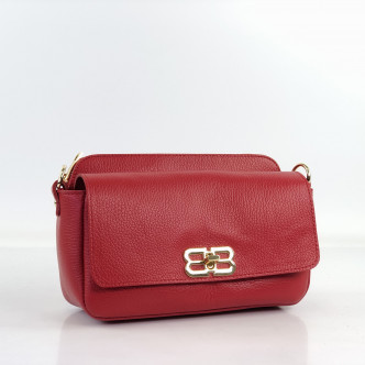 04042_f Червоний