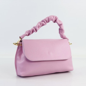 04052_f Світло-рожевий