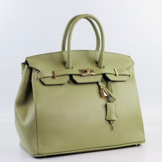 04172 Світлий хакі