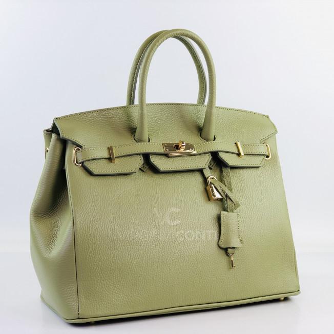 Сумка Virginia Conti