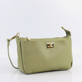 04001 Світлий хакі