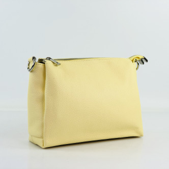 03401 Светло-жёлтый