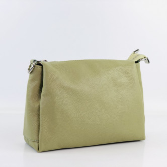 03401 Светлый хаки