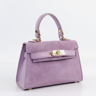 04011 Ліловий