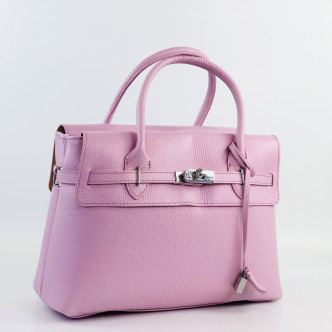 03542 Світло-рожевий