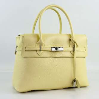 03542 Світло-жовтий