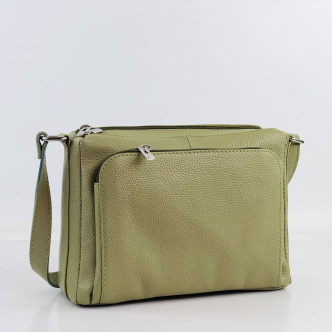 03323 Светлый хаки