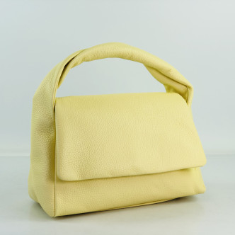 03632 Светло-жёлтый