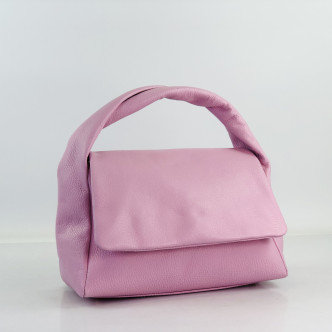 03632 Светло-розовый