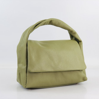 03632 Светлый хаки