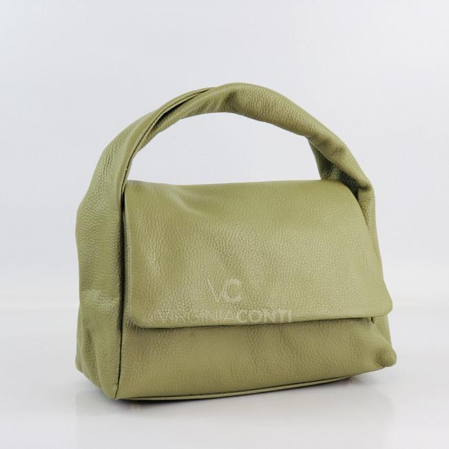 Сумка Virginia Conti