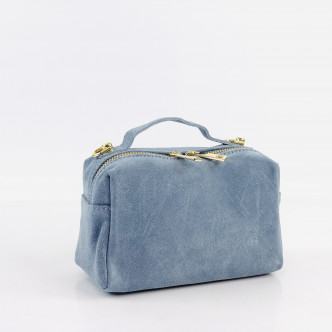 04282 Джинсовый