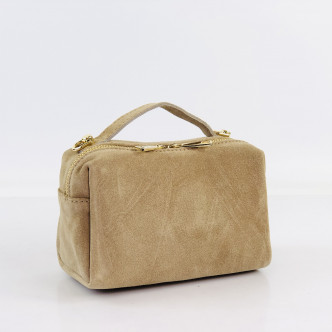 04282 Светлый тауп