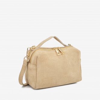 04282 Светлый тауп